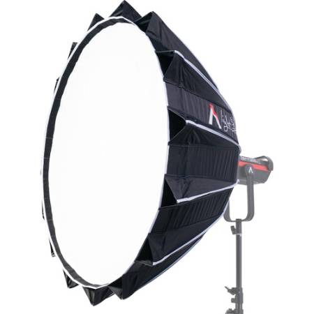 Aputure Light Dome III - okrągły softbox 90cm
